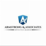 Armstrong & Associates