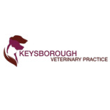 Keysborough Veterinary Practice