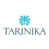 Tarinika