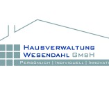 Wesendahl GmbH logo
