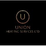 Union Heating Services Ltd