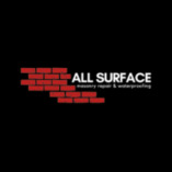 All Surface Masonry Repair & Waterproofing