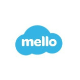 Mello