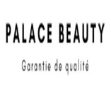 Palace Beauty Galleria