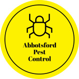 Abbotsford Pest Control