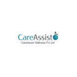 careassistwellness