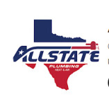 Allstate Plumbing Heat and Air