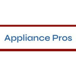 Appliance Pros