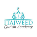 ITAJWEED Quran Academy