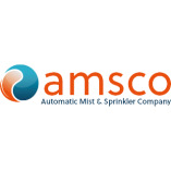 Amsco Fire Ltd