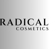 RADICAL COSMETICS