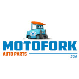 Motofork Auto Parts