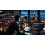 ZukunftsFinanz Stiftung