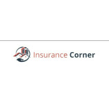 Insurance Corner