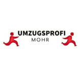 Umzugsprofi Mannheim