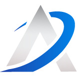 Addus Technologies