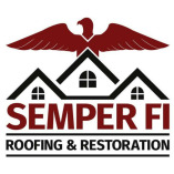 Semper Fi Roofing & Restoration