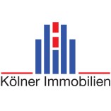H.-J. Kann logo