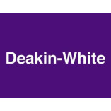 Deakin-White: Dunstable & Houghton Regis Estate Agents