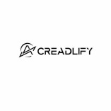 Creadlify