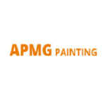 APMG Painting