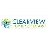 Clearview Family Eyecare