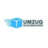 Umzug Schumacher