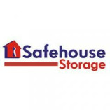 Safehouse Storage