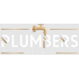 Plumbers Belair MD