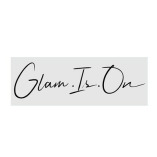 Glam.Is.On