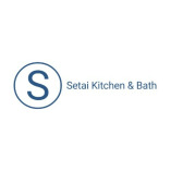 Setai Kitchen and bath inc