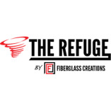 The Refuge