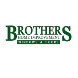 Brothers Home Improvement, Inc.