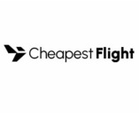 Cheapest Flight UK