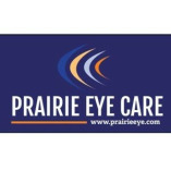 Prairie Eye Care - Winnipeg Optometrists (Northgate)