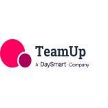 TeamUp