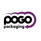 Pogo Packaging