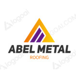 Abel Metal Roofing