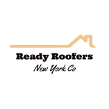 Ready Roofers New York Co