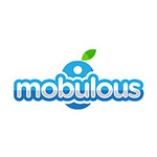 Mobulous Technologies