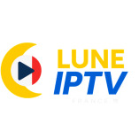 Lune IPTV - fournisseur iptv