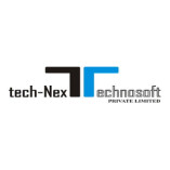 Technext Technosoft