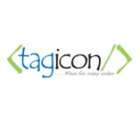 Tagicon2020