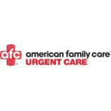 AFC Urgent Care Burlington