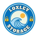 Loxley Storage