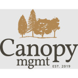 Canopy mgmt Property Managers