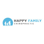 Happy Family Chiropractic