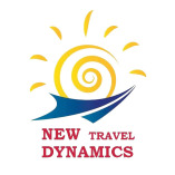 Dynamics Travel