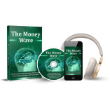 The Money Wave Audio