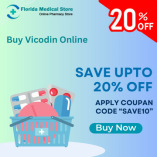 Buy Vicodin Online overnight Trusted Supplier
